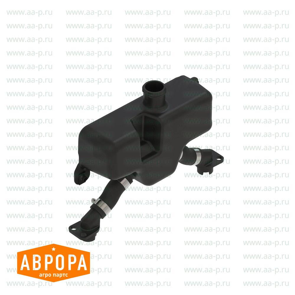 Hydraulikölbehälter